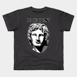 ICON Kids T-Shirt